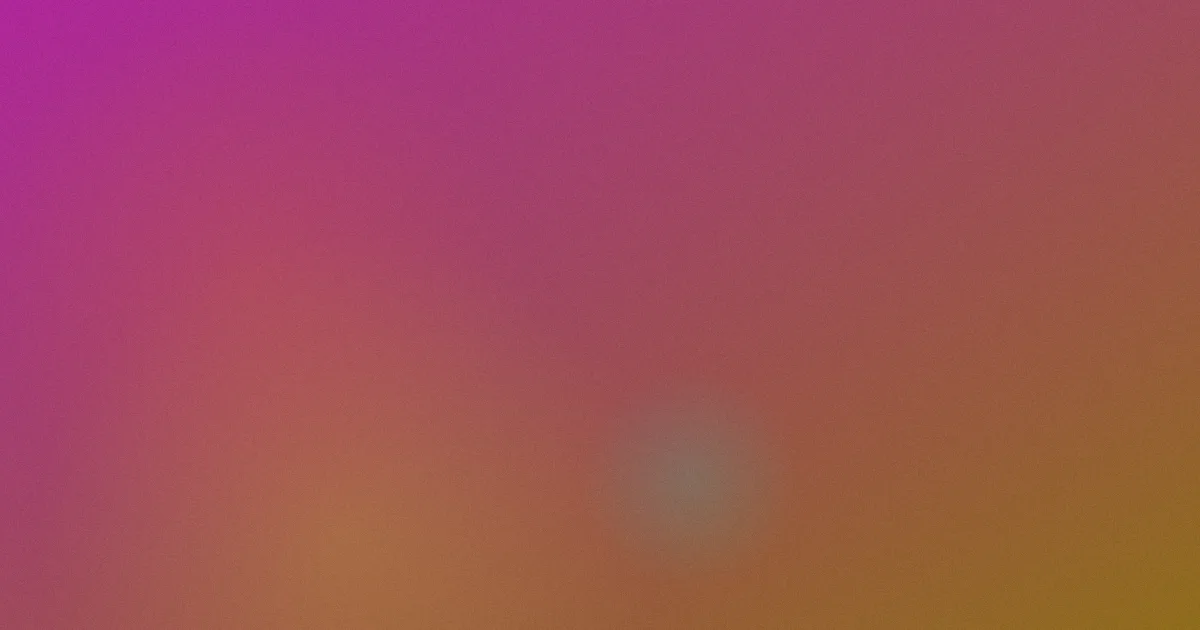 ron测评：新手最容易踩的坑