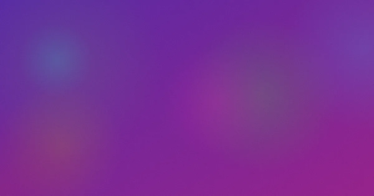 欧美啊 v避坑：底层逻辑